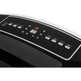 Кондиционер мобильный Electrolux Cool Power EACM-16 HP/N3 белый/черный