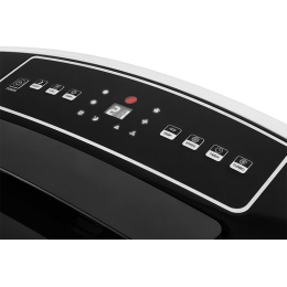 Кондиционер мобильный Electrolux Cool Power EACM-16 HP/N3 белый/черный