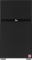 Сервер IRU Rock w9102e 1xE-2236 2x16Gb 1x1Tb M.2 SSD C242 AST2500 2xGigEth 1x500W w/o OS 2107710