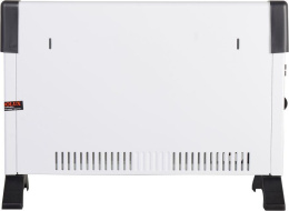 Конвектор Eurolux OK-EU-2000C 67/4/30