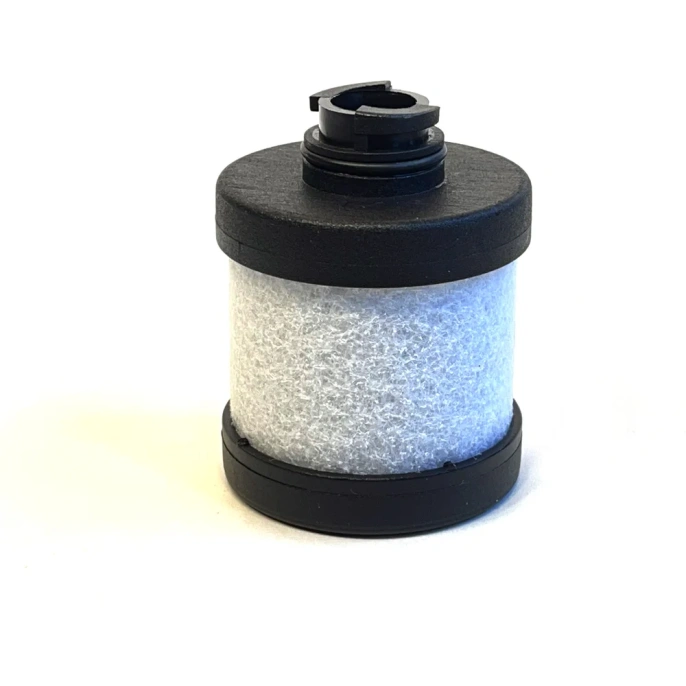 Сменный элемент OMI HF 0005 Оригинал 04E.0030.H.0000