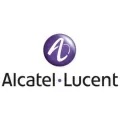 ALCATEL-LUCENT