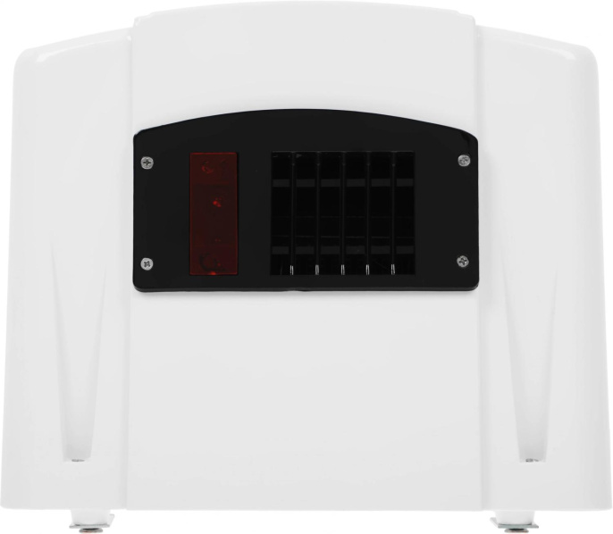 Сушилка для рук G-TEQ 8851 PW,  белый