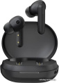 Наушники Haylou GT7 Neo Black