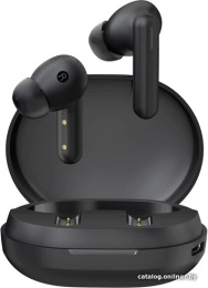 Наушники Haylou GT7 Neo Black