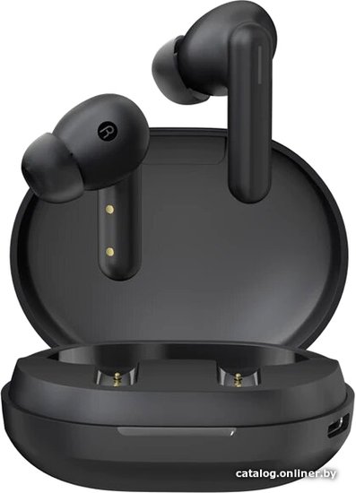 Наушники Haylou GT7 Neo Black