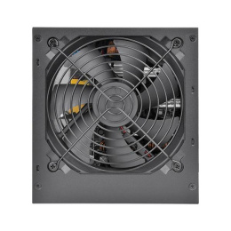 Блок питания ПК Thermaltake TR2 S 750 /0750W/Non Modular/Non Light/Single Voltage/Analog/80 Plus/EU/Non JP CAP/All Flat Cables PS-TRS-0750NNSAWE-2