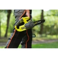 Цепная пила Ryobi ONE+ RY18CS20A-0 5133005414
