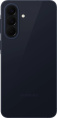 6.7" Смартфон Samsung Galaxy A57 5G 8/256Gb,  SM-A576B,  NFC,  AMOLED,  120Гц,  5000мAч,  синий