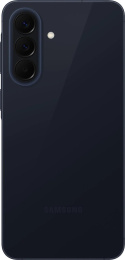 6.7" Смартфон Samsung Galaxy A57 5G 8/256Gb,  SM-A576B,  NFC,  AMOLED,  120Гц,  5000мAч,  синий