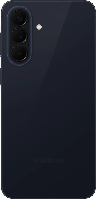 6.7" Смартфон Samsung Galaxy A57 5G 8/256Gb,  SM-A576B,  NFC,  AMOLED,  120Гц,  5000мAч,  синий