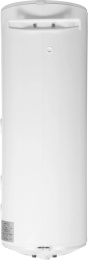 Водонагреватель Tesy Bilight GCV9S 1504420 B11 TSRCP 2кВт 150л через теплообменник настенный/белый