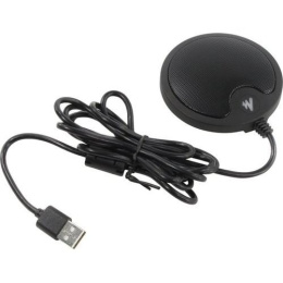 Микрофон MAONO AU-BM10