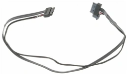 Кабель Lenovo x3550 M4 ODD Cable