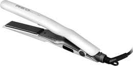 Выпрямитель Red Solution CI2361 65Вт белый макс.темп.:230С покрытие:керамическое