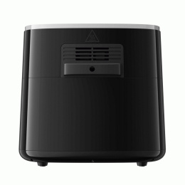 Viomi Аэрогриль Smart air fryer Pro 6L, черный VXAF0602-EW