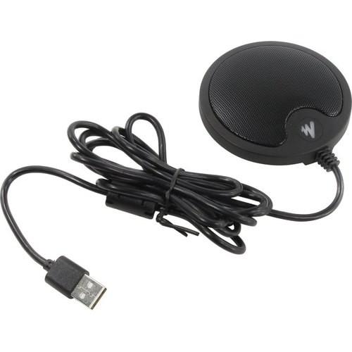 Микрофон MAONO AU-BM10