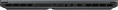 Ноутбук Maibenben X16C-i54455 Core i5 14450HX 16Gb SSD512Gb NVIDIA GeForce RTX5050 8Gb 16" IPS FHD+ (1920x1200) Windows 11 Home grey WiFi BT Cam 5200mAh (X16C-I544550F44HG4E10)
