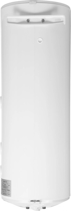 Водонагреватель Tesy Bilight GCV9S 1504420 B11 TSRCP 2кВт 150л через теплообменник настенный/белый