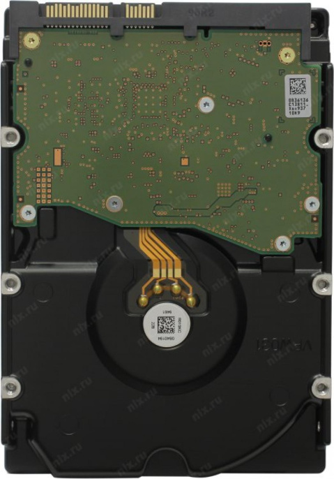 Ролики комплект Kyocera TASKalfa 3252ci/3552ci/4052ci/5052ci/6052ci