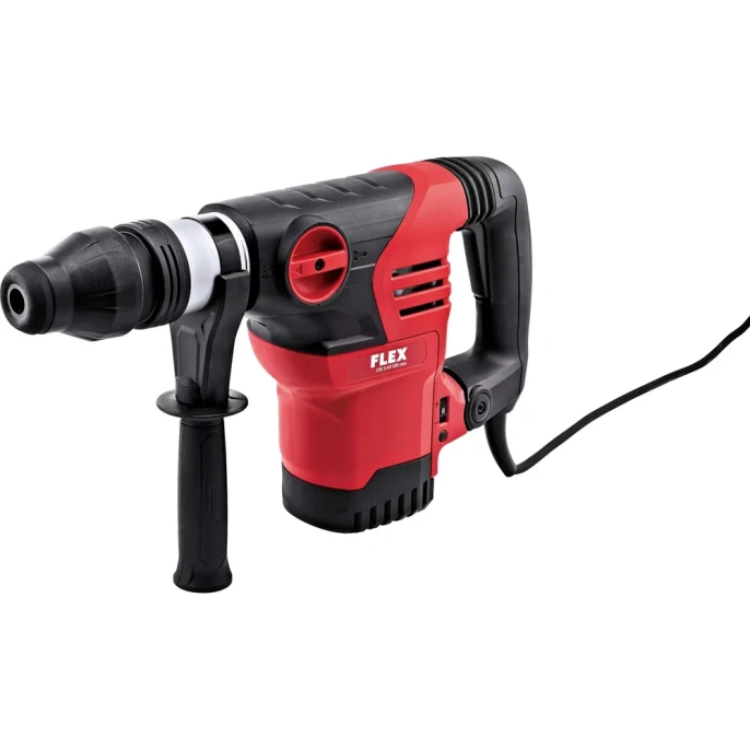 Комбинированный перфоратор FLEX CHE 5-40 439665