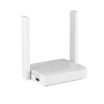Wi-Fi роутер KEENETIC Carrier,  Wi-Fi 5,  AC1200,  2.4/5ГГц, 2 LAN,  1xUSB, белый [kn-1721]