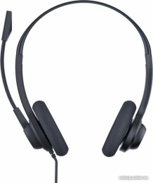 Гарнитура DB220 Accutone для тел. аппарата 2.5 mm арт. ZE-DB220-RU