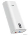 Водонагреватель Philips AWH1626/51 50YD , накопительный, 2кВт, 50л, белый