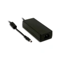 Настольный адаптер Mean Well GST90A24-P1M Т02288391