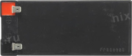 Аккумулятор для Источников Бесперебойного Питания Energenie BAT-12V9AH {08541}