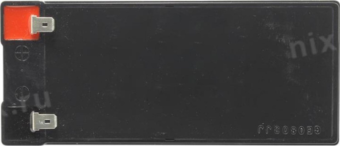 Аккумулятор для Источников Бесперебойного Питания Energenie BAT-12V9AH {08541}