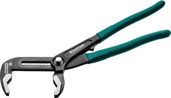 Клещи Kraftool 22353-30