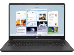 Ноутбук HP 250R G9  [C68Z0AT] Black  15.6" {FHD  Core 5 120U/ 16Gb/ SSD1Tb /Intel Graphics /noOS}