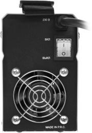 Сварочный аппарат Aurora Вектор 1600,  инвертор [23833]