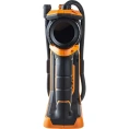 Компрессор AEG BK18C-0 4935478457
