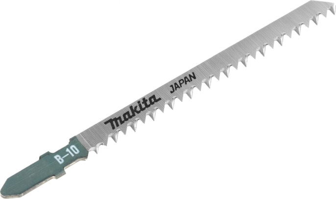 Лобзик MAKITA 4329K