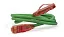 Патч-корд Hyperline PC-LPM-UTP-RJ45-RJ45-C5E-1.5M-LSZH-GY PC-LPM-UTP-RJ45-RJ45-C5E-1.5M UTP RJ-45 вил.-вилка RJ-45 кат.5E 1.5м серый LSZH (уп.:1шт) 24AWG