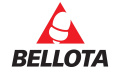 BELLOTA