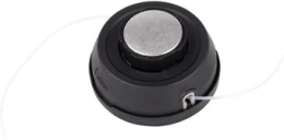 Катушка GPT TH-R10122ЕА