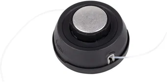 Катушка GPT TH-R10122ЕА