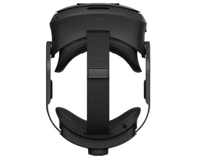 Шлем виртуальной реальности/ HTC VIVE Focus Vision 99HAUM009-00