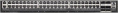 Коммутатор B4Com CS4148D-6U B4T-CS4148D-6U-AC-F-SW L3 48SFP+ 6xQSFP28 управляемый 6x100GbE QSFP28