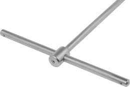 Ключ гаечный Jonnesway S40H112, 12мм [47897]