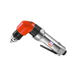 Пневматическая дрель TNT-AIR АТ-4035