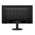 Монитор 23.8" PHILIPS 24B2N2200  IPS, 1920x1080, 120Hz, 4ms, 300сd/m, 1500:1 | VGA , HDMI(1.4), DP(1.2) | InPSU, Speakers, Vesa 100, Black