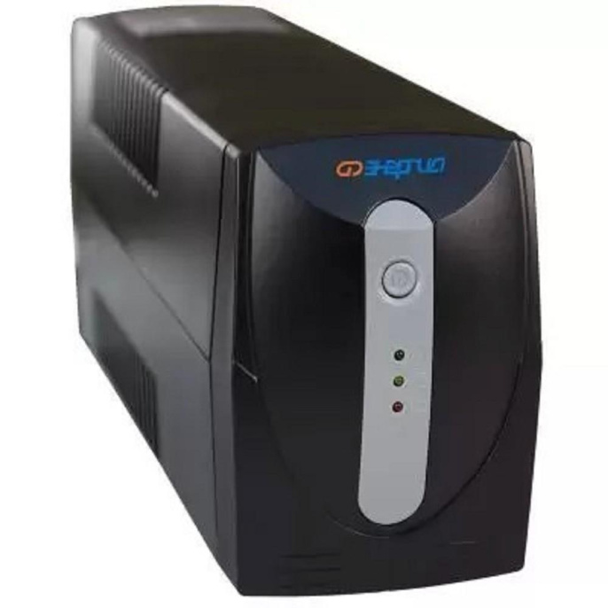 ИБП 1200 USB Энергия {Е0201-0051}
