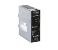 Промышленный блок питания Hikvision DRL-48V240W1EN, 240Вт, 48В, 5А, рабочие условия от -30 до +70°C, DIN-рейка