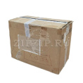 Узел переноса изображения в сборе KYOCERA TR-5140 302NR93065
