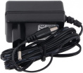 Блок питания 12VDC, 1A для VP59, CP920