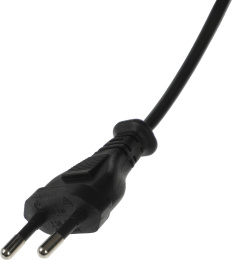 43" Телевизор POLARLINE 43PL51TC-SM FULL HD, СМАРТ ТВ, Android, черный